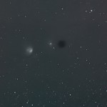 M78