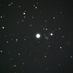 NGC6543